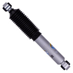 Bilstein 13-18 Toyota RAV4 B8 TerraSport Lift Kit - 1in Lift