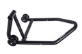 Vortex Rear Single Side Race Stand