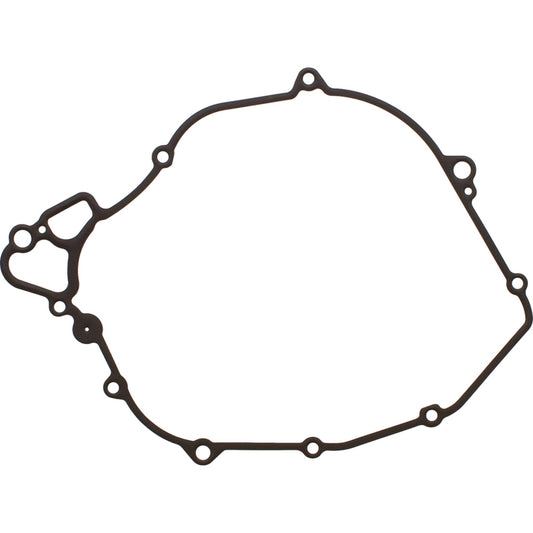 Vertex Gaskets 2023 Gas-Gas MC450F Factory Edition Inner Clutch - Side Cover Gasket Kit