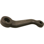 MOOG 95-05 Chevrolet Blazer Xtreme LS Base Idler/Pitman Arm