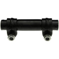MOOG 88-89 Eagle Medallion Rear Adjusting Sleeve