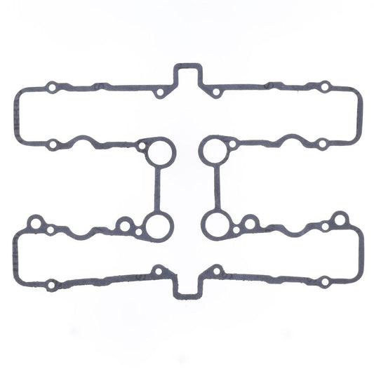 Athena 79-80 Kawasaki Z 1000 Valve Cover Gasket