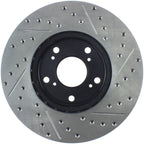 Photo - Unmounted