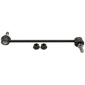MOOG 07-12 Nissan Sentra Front Sway Bar Link Kit