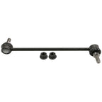 MOOG 07-12 Nissan Sentra Front Sway Bar Link Kit