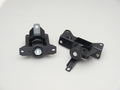 Cusco Engine Mount Set 17-23 Suzuki Swift Sport (ZC33S) Manual Only