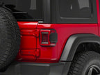 Photo - Close Up