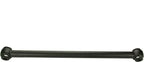 MOOG 85-97 Ford F-350 Front CONTROL ARM