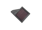 Photo - Unmounted