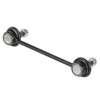 MOOG 07-10 Hyundai Elantra Rear Sway Bar Link Kit