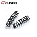 Cusco Coil Spring 65mm ID 320mm Length 2.7kg/mm (151 lbs/in) - Black