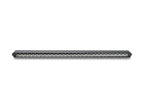 Raxiom 09-14 Ford F-150/ Excl.Raptor 30-Inch LED Light Bar with Front Bumper Mounting Bracket