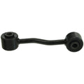 MOOG 02-07 Jeep Liberty Front Sway Bar Link Kit