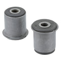 MOOG 98-00 Isuzu Hombre Front Lower Control Arm Bushing Kit