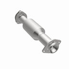 Magnaflow 00-01 Jeep Grand Cherokee 4.0L Direct Fit CARB Compliant Converter