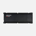 REDARC Manager Alpha75 w/ RedVision