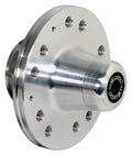 Wilwood hub assembly galaxie 5X4.75/5X4.50 forged