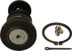 MOOG 13-17 Honda Accord Rear Upper Rearward Ball Joint