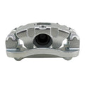 Power Stop 17-24 Nissan Titan Rear Right OE Replacement Caliper