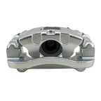 Power Stop 17-24 Nissan Titan Rear Right OE Replacement Caliper