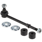 MOOG 15-19 Lexus NX300h Rear Sway Bar Link Kit