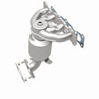 360 Degree Image Set