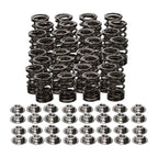Manley Spring Retainer, RET-TI 22205 SPRING