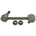 MOOG 2017 Genesis G80 Rear Left Sway Bar Link