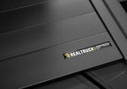 Retrax 07-13 Chevy/GMC Long Bed - DUALLY ONLY - 1500 / 07-14 2500/3500 RetraxPRO MX