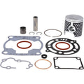 Vertex Pistons 14-21 KX 100/22-24 KX 112 Top End Piston Kit