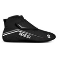 Sparco Shoe Prime Evo 38 Black