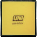 User 1