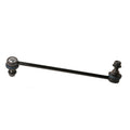 MOOG 10-12 Mercedes-Benz C250 Front Left Sway Bar Link