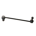 MOOG 10-12 Mercedes-Benz C250 Front Left Sway Bar Link