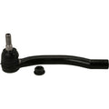 MOOG 07-13 Nissan Altima Front Left Outer Tie Rod End