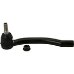 MOOG 07-13 Nissan Altima Front Left Outer Tie Rod End