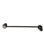 MOOG 17-21 Kia Niro Front Sway Bar Link