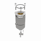 360 Degree Image Set