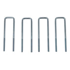 User 6