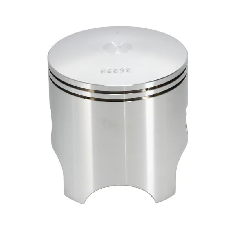 User 4