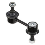 MOOG 07-09 Kia Amanti Rear Sway Bar Link