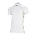 Sparco Tshirt RW9 Xl/Xxl Wht