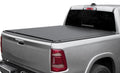 Access Vanish 2022+ Hyundai Santa Cruz 4ft Bed Roll-Up Cover
