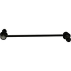 MOOG 14-18 Mazda 3 Sport Front Right Sway Bar Link