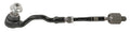 MOOG 07-13 BMW X5 Tie Rod
