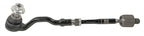 MOOG 07-13 BMW X5 Tie Rod