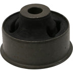 MOOG 03-08 Pontiac Vibe Front Lower Rearward Control Arm Bushing