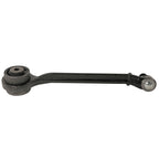 MOOG 2019 Chrysler 300 Front Left Lower Forward Control Arm