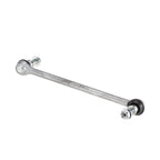 MOOG 14-19 Nissan Versa Note Front Sway Bar Link Kit