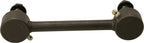 MOOG 04-11 Mitsubishi Endeavor Rear Sway Bar Link Kit